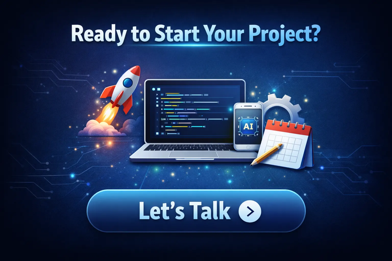 Discuss with Arif hossain to get best web development services