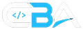 Logo for Codebyarif